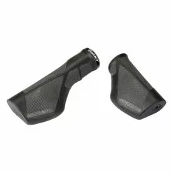Handles Giant Ergo MAX Lock-On