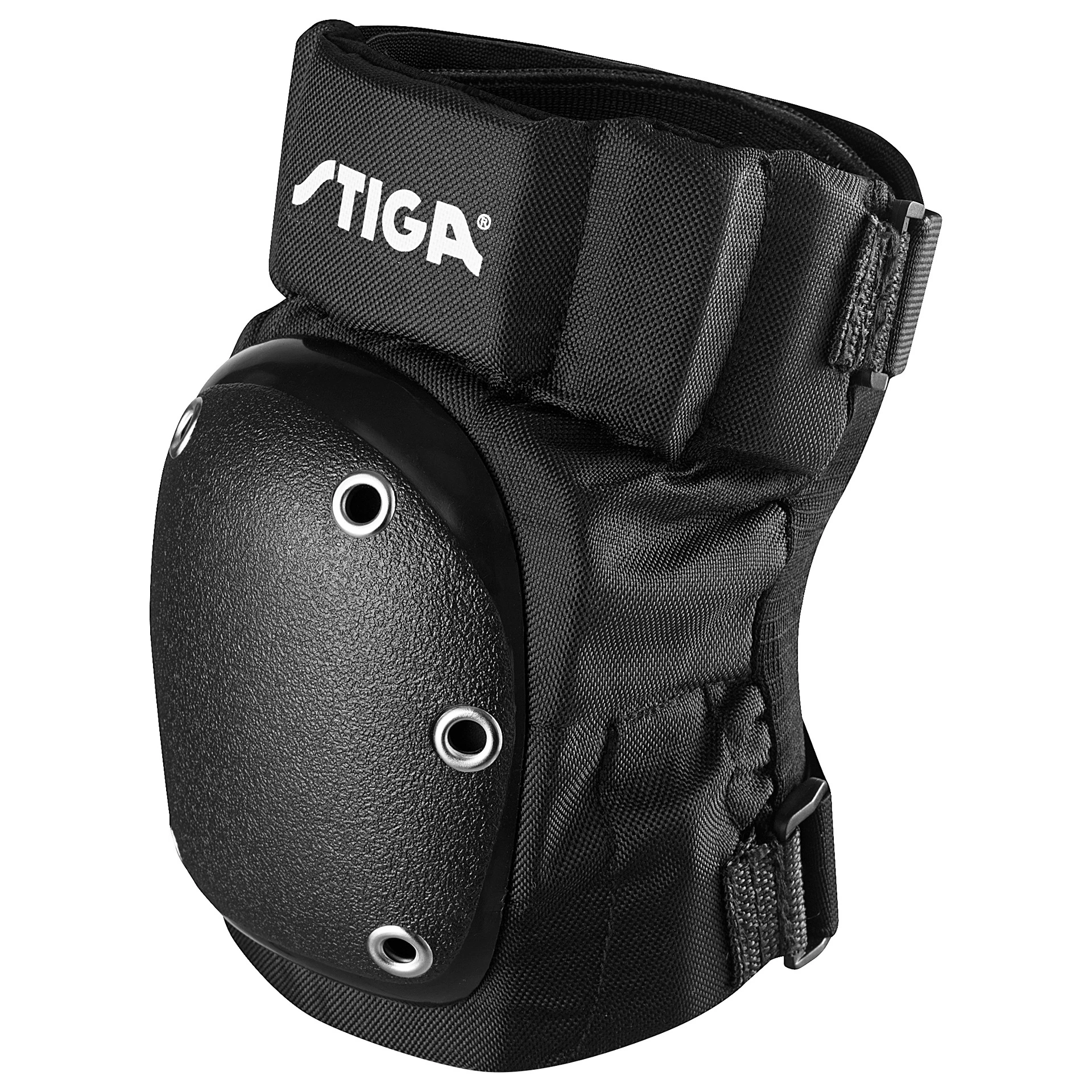 Protectors STIGA PRO SR, Size L 5 Protectors STIGA PRO SR, Size L - Image 3