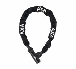 AXA Linq Chain Lock, Length 100 Cm