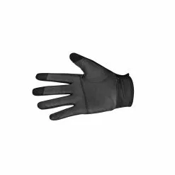 Rattakindad Giant Chill X LF -Bicycles shop kindad giant chill x lf must 2