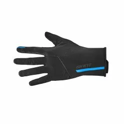 Rattan Tyres Giant Diversion LF