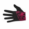 Rattan Gloves Giant Liv Energize LF -Bicycles shop kindad giant liv energize lf roosa 1