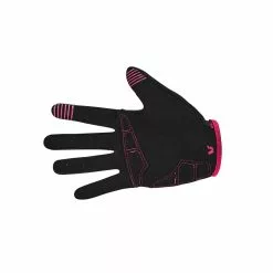 Rattan Gloves Giant Liv Energize LF -Bicycles shop kindad giant liv energize lf roosa 2