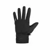Rattan Gloves Giant Liv Norsa X -Bicycles shop kindad giant liv norsa x