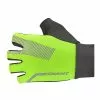 Cycling Gloves Giant Illume SF, Size M -Bicycles shop kindad giant illume sf neon yellow 1 830001003 6 1 2