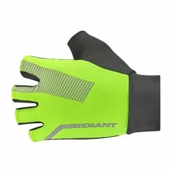 Cycling Gloves Giant Illume SF, Size M