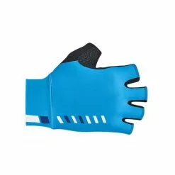 Cycling Gloves Giant Race Day SF, Size S