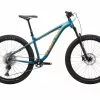 27,5+ Mountain Bike Kona Big Honzo DL -Bicycles shop kona big honzo dl