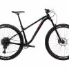 29-inch Mountain Bike Kona Honzo DL 2 29-inch Mountain Bike Kona Honzo DL -Bicycles shop kona honzo dl 2021