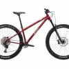 29-inch Mountain Bike Kona Honzo ESD (2021) -Bicycles shop kona honzo esd 2021