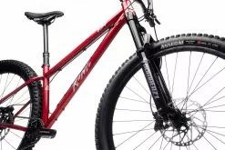29-inch Mountain Bike Kona Honzo ESD (2021) -Bicycles shop kona honzo esd 2021 3