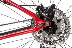 29-inch Mountain Bike Kona Honzo ESD (2021) -Bicycles shop kona honzo esd 2021 4