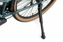 Women’s Bike Kona Coco, Metallic Dragonfly -Bicycles shop kona coco 2022 10