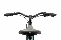 Women’s Bike Kona Coco, Metallic Dragonfly -Bicycles shop kona coco 2022 12