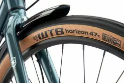 Women’s Bike Kona Coco, Metallic Dragonfly -Bicycles shop kona coco 2022 5