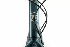 Women’s Bike Kona Coco, Metallic Dragonfly -Bicycles shop kona coco 2022 7