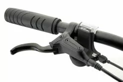 Women’s Bike Kona Coco, Metallic Dragonfly -Bicycles shop kona coco 2022 9