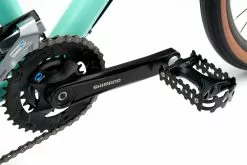 Bicycle Kona Dew, Grey -Bicycles shop kona dew 2022 3 1