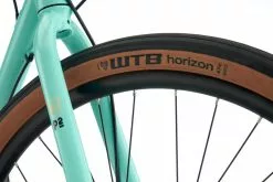 Bicycle Kona Dew Green 13 Bicycle Kona Dew Green -Bicycles shop kona dew 2022 8