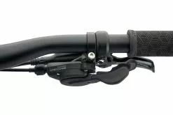 Bicycle Kona Dew Deluxe, Blue -Bicycles shop kona dew deluxe 2022 10