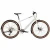 Bicycle Kona Dew Deluxe, Gloss Porcelain (2023) -Bicycles shop kona dew deluxe 2023 glossporcelain