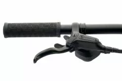 27.5-inch Mountain Bike Kona Fire Mountain, Blue -Bicycles shop kona fire mountain 2022 11