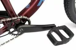 27.5-inch Mountain Bike Kona Fire Mountain, Blue -Bicycles shop kona fire mountain 2022 3