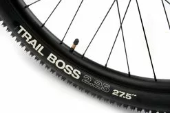 27.5-inch Mountain Bike Kona Fire Mountain, Blue -Bicycles shop kona fire mountain 2022 7