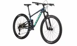 Mountain Bike Kona Hei Hei 15 Mountain Bike Kona Hei Hei -Bicycles shop kona hei hei 2022 1