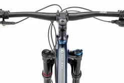 Mountain Bike Kona Hei Hei 24 Mountain Bike Kona Hei Hei -Bicycles shop kona hei hei 2022 10