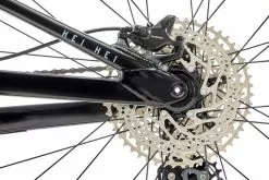 Mountain Bike Kona Hei Hei 22 Mountain Bike Kona Hei Hei -Bicycles shop kona hei hei 2022 11