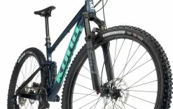 Mountain Bike Kona Hei Hei 16 Mountain Bike Kona Hei Hei -Bicycles shop kona hei hei 2022 2