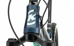 Mountain Bike Kona Hei Hei 17 Mountain Bike Kona Hei Hei -Bicycles shop kona hei hei 2022 3