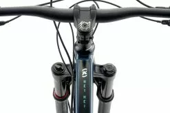 Mountain Bike Kona Hei Hei 18 Mountain Bike Kona Hei Hei -Bicycles shop kona hei hei 2022 4