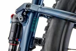 Mountain Bike Kona Hei Hei 19 Mountain Bike Kona Hei Hei -Bicycles shop kona hei hei 2022 5