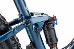 Mountain Bike Kona Hei Hei 20 Mountain Bike Kona Hei Hei -Bicycles shop kona hei hei 2022 6