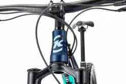 Mountain Bike Kona Hei Hei 23 Mountain Bike Kona Hei Hei -Bicycles shop kona hei hei 2022 8