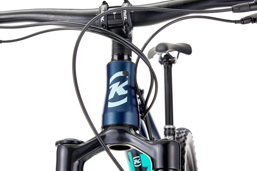 Mountain Bike Kona Hei Hei 12 Mountain Bike Kona Hei Hei - Image 10