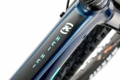 Mountain Bike Kona Hei Hei 25 Mountain Bike Kona Hei Hei -Bicycles shop kona hei hei 2022 9