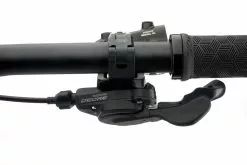 29-inch Mountain Bike Kona Honzo, Gloss Metallic Pewter -Bicycles shop kona honzo 2022 17