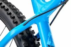 29-inch Mountain Bike Kona Honzo DL, Gloss Azure -Bicycles shop kona honzo dl 2022 7