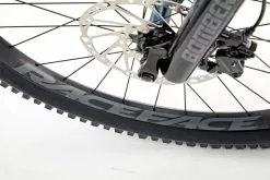 Bicycle Kona Honzo ESD, Grape -Bicycles shop kona honzo esd 2022 8