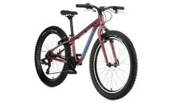 Bicycle For Kids Kona Hula, Satin Metallic Mauve -Bicycles shop kona hula 2022 1