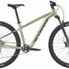 29-inch Mountain Bike Kona Kahuna (2022) XL 2 29-inch Mountain Bike Kona Kahuna (2022) XL -Bicycles shop kona kahuna 2022 metallic pewter