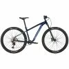 Bicycle Kona Kahuna DL, Gloss Midnight 2 Bicycle Kona Kahuna DL, Gloss Midnight -Bicycles shop kona kahuna dl 2023 gloss midnight