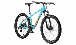 Landscape Wheel Kona Lana, Blue -Bicycles shop kona lanai 2022 1