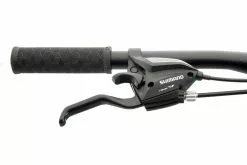 Landscape Wheel Kona Lana, Blue -Bicycles shop kona lanai 2022 11 1