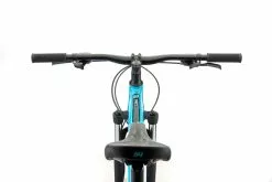 Landscape Wheel Kona Lana, Blue -Bicycles shop kona lanai 2022 14 1