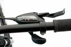 Landscape Wheel Kona Lana, Blue -Bicycles shop kona lanai 2022 15 1