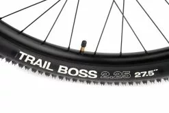 Landscape Wheel Kona Lana, Blue -Bicycles shop kona lanai 2022 16 1